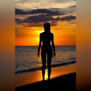 Meet your Posher, Alice